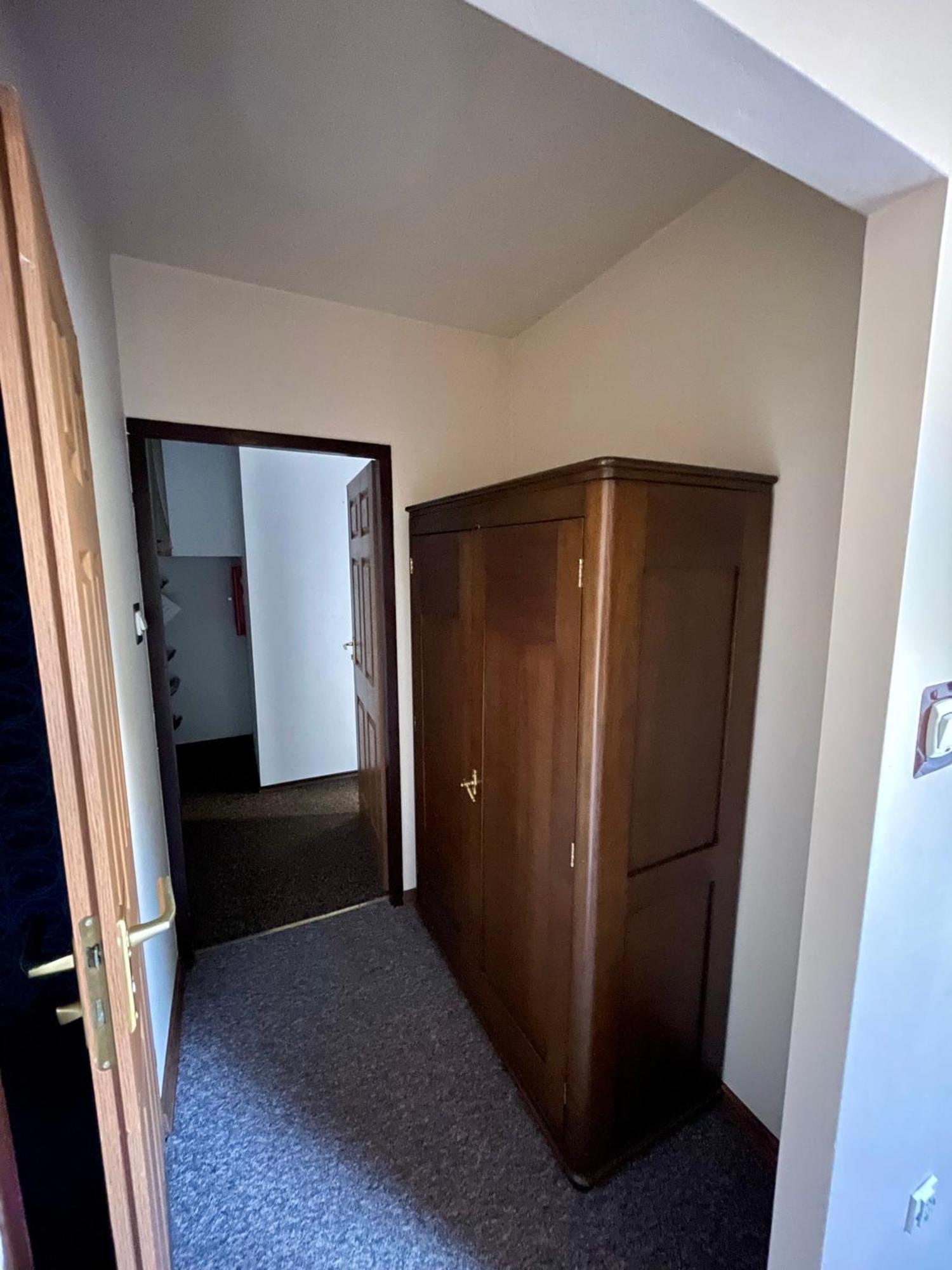 Szwadron Ubytování v soukromí Łańcut